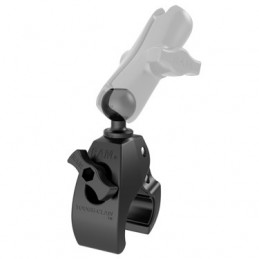 RAM Mounts RAP-B-400U asennussarja