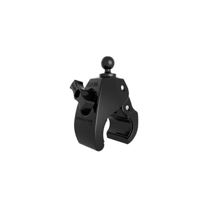 RAM Mounts RAP-B-401U asennussarja