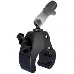 RAM Mounts RAP-B-401U asennussarja