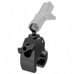 RAM Mounts RAP-B-404U asennussarja