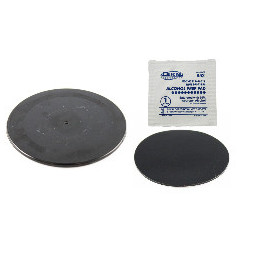 RAM Mounts RAP-350-35B asennussarja