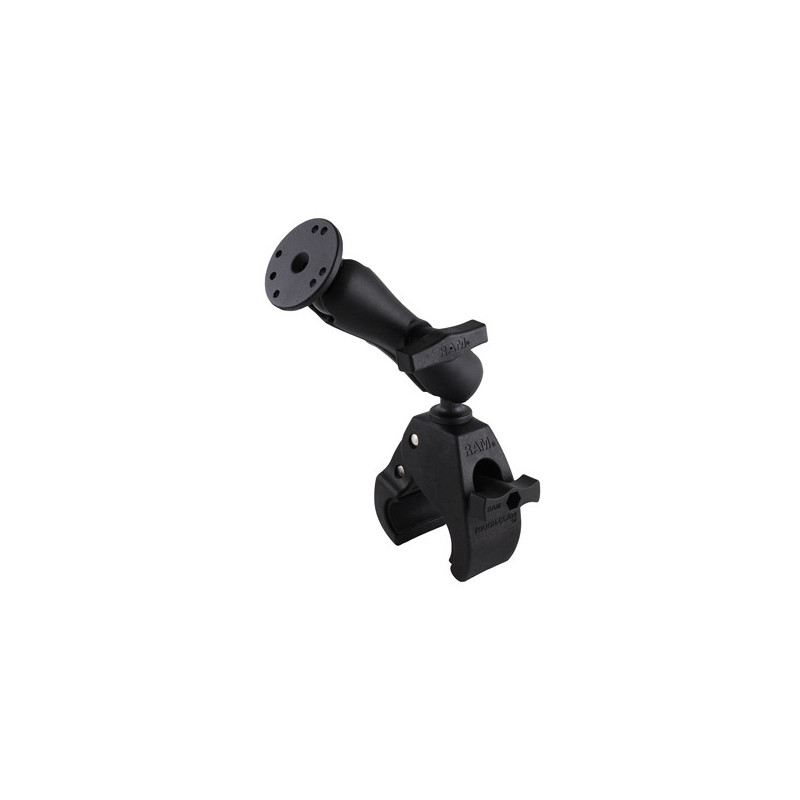 RAM Mounts RAP-401-202U asennussarja