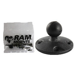 RAM Mounts RAP-B-202-G1U asennussarja