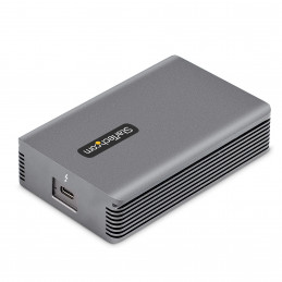 StarTech.com TB310G2 verkkokortti Ethernet 40000 Mbit s