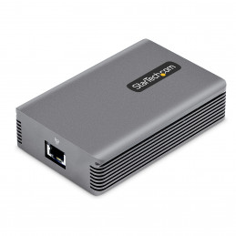 StarTech.com TB310G2 verkkokortti Ethernet 40000 Mbit s