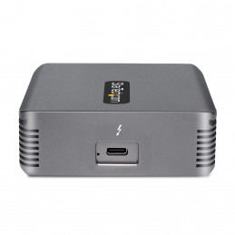 StarTech.com TB310G2 verkkokortti Ethernet 40000 Mbit s