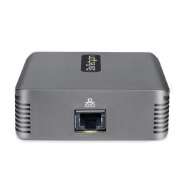 StarTech.com TB310G2 verkkokortti Ethernet 40000 Mbit s