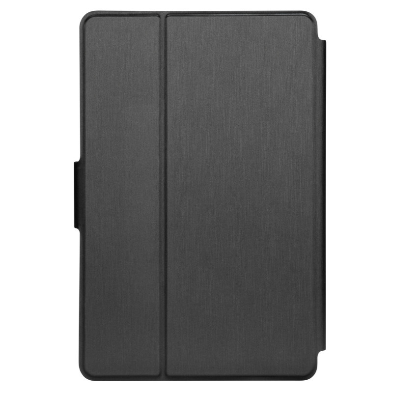 Targus SafeFit 21,6 cm (8.5") Folio-kotelo Musta