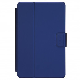 Targus SafeFit 26,7 cm (10.5") Folio-kotelo Sininen