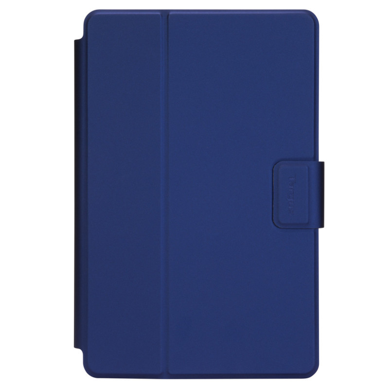 Targus SafeFit 26,7 cm (10.5") Folio-kotelo Sininen