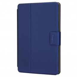 Targus SafeFit 26,7 cm (10.5") Folio-kotelo Sininen