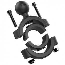 RAM Mounts RAM-B-408-112-15U asennussarja