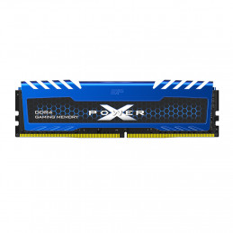 Silicon Power XPOWER Turbine muistimoduuli 16 GB 2 x 8 GB DDR4 2666 MHz