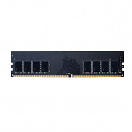 Silicon Power XPOWER AirCool muistimoduuli 8 GB 1 x 8 GB DDR4 2666 MHz