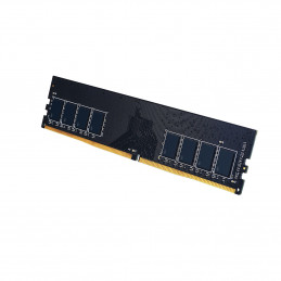 Silicon Power XPOWER AirCool muistimoduuli 8 GB 1 x 8 GB DDR4 2666 MHz