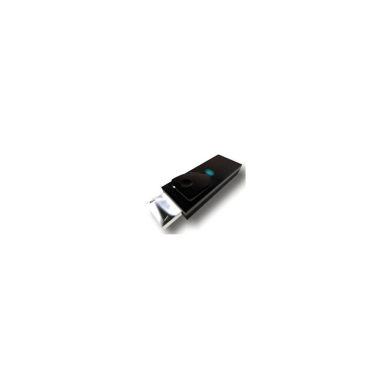 Jou Jye Computer AVA121 kaapelin sukupuolenvaihtaja DP plug 20p HDMI Musta