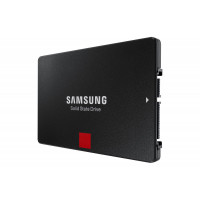 Kiintolevyt, SSD, HDD, M.2 - Datatronic