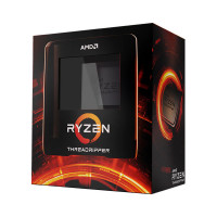 Prosessorit | AMD Ryzen ja Intel Core i3, i5, i7 ja i9