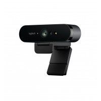 Webkamerat ja striimaus, 720p, Full HD, 4K - Datatronic