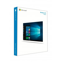 Microsoft Windows 10, Office-tuotteet, F-Secure virustorjunta