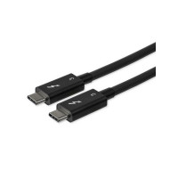 USB-kaapelit / Thunderbolt