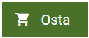 osta.png