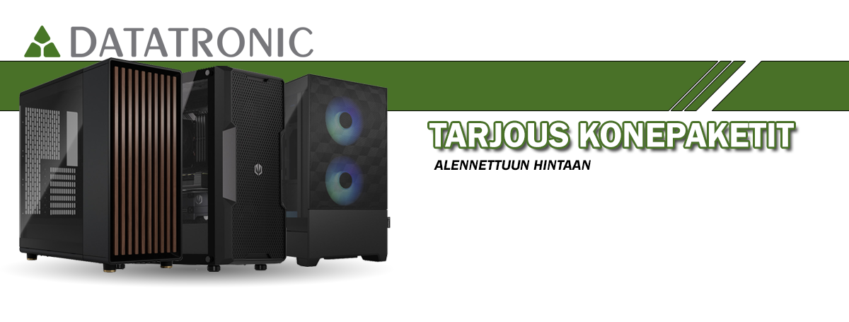 coretronic.png