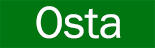 osta.png