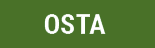 osta.png