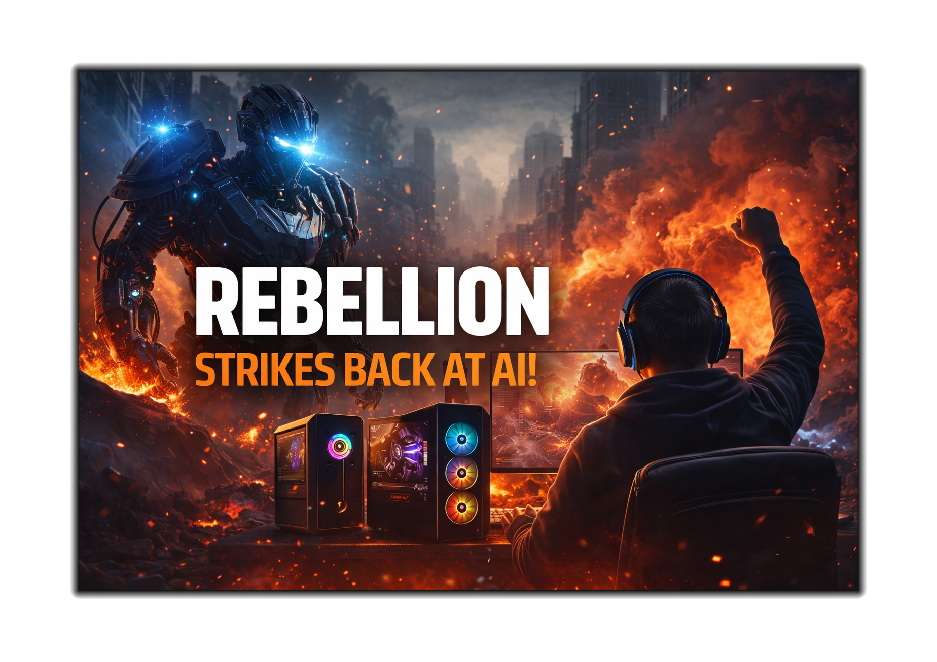 rebelblack outlines3.png