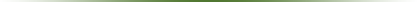 141b1792b93b046755296b35.png