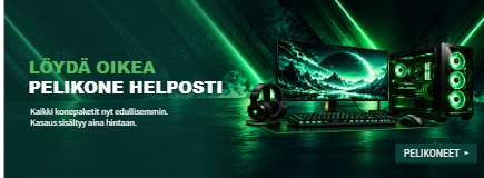 Slide thumbnail