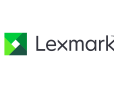 Lexmark