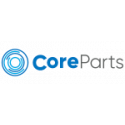 CoreParts