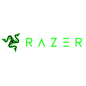Razer