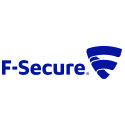 F-SECURE