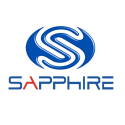Sapphire