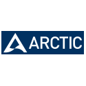 ARCTIC