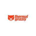 Thermal Grizzly