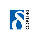 Deltaco