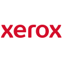 Xerox