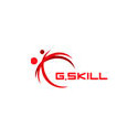G.Skill