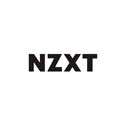 NZXT