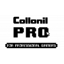 Collonil PRO