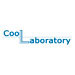 Coollaboratory