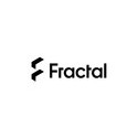 Fractal Design