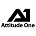 Attitude One