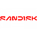 SanDisk